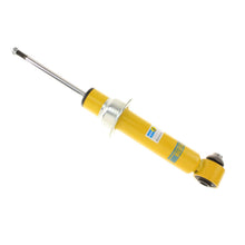 Load image into Gallery viewer, Bilstein Shock Absorber Bilstein B8 Performance Plus - Suspension Shock Absorber 24-202992
