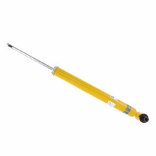 Load image into Gallery viewer, Bilstein Shock Absorber Bilstein B8 Performance Plus - Suspension Shock Absorber 24-223447

