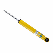 Load image into Gallery viewer, Bilstein Shock Absorber Bilstein B8 Performance Plus - Suspension Shock Absorber 24-243414
