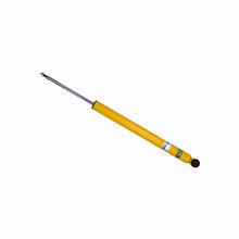 Load image into Gallery viewer, Bilstein Shock Absorber Bilstein B8 Performance Plus - Suspension Shock Absorber 24-245609
