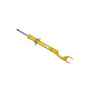 Load image into Gallery viewer, Bilstein Shock Absorber Bilstein B8 Performance Plus - Suspension Shock Absorber 24-252058
