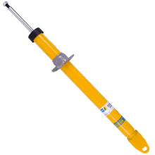 Load image into Gallery viewer, Bilstein Shock Absorber Bilstein B8 Performance Plus - Suspension Shock Absorber 24-257992
