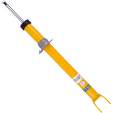 Load image into Gallery viewer, Bilstein Shock Absorber Bilstein B8 Performance Plus - Suspension Shock Absorber 24-257992
