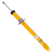 Load image into Gallery viewer, Bilstein Shock Absorber Bilstein B8 Performance Plus - Suspension Shock Absorber 24-257992
