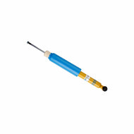 Bilstein B8 Performance Plus - Suspension Shock Absorber 24-258005