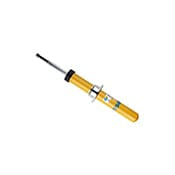 Load image into Gallery viewer, Bilstein Shock Absorber Bilstein B8 Performance Plus - Suspension Shock Absorber 24-272681
