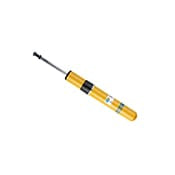Load image into Gallery viewer, Bilstein Shock Absorber Bilstein B8 Performance Plus - Suspension Shock Absorber 24-274876
