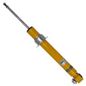 Load image into Gallery viewer, Bilstein Shock Absorber Bilstein B8 Performance Plus - Suspension Shock Absorber 24-296472
