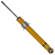 Load image into Gallery viewer, Bilstein Shock Absorber Bilstein B8 Performance Plus - Suspension Shock Absorber 24-296472
