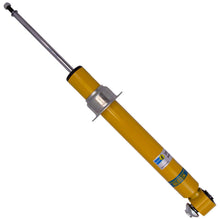 Load image into Gallery viewer, Bilstein Shock Absorber Bilstein B8 Performance Plus - Suspension Shock Absorber 24-296472
