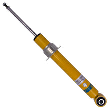 Load image into Gallery viewer, Bilstein Shock Absorber Bilstein B8 Performance Plus - Suspension Shock Absorber 24-296472
