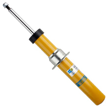 Load image into Gallery viewer, Bilstein Shock Absorber Bilstein B8 Performance Plus - Suspension Shock Absorber 24-296489
