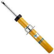 Load image into Gallery viewer, Bilstein Shock Absorber Bilstein B8 Performance Plus - Suspension Shock Absorber 24-296489
