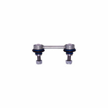 Load image into Gallery viewer, Bilstein Shock Absorber Bilstein B8 Performance Plus - Suspension Shock Absorber 24-325417
