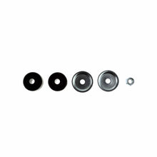 Load image into Gallery viewer, Bilstein Shock Absorber Bilstein Drag Series - Suspension Shock Absorber 24-221450
