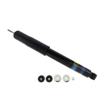 Load image into Gallery viewer, Bilstein Shock Absorber Bilstein Drag Series - Suspension Shock Absorber 24-221450
