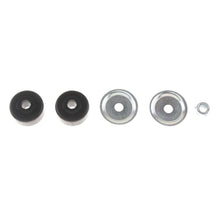 Load image into Gallery viewer, Bilstein Shock Absorber Bilstein Drag Series - Suspension Shock Absorber 24-221474

