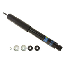 Load image into Gallery viewer, Bilstein Shock Absorber Bilstein Drag Series - Suspension Shock Absorber 24-221474
