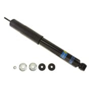 Load image into Gallery viewer, Bilstein Shock Absorber Bilstein Drag Series - Suspension Shock Absorber 24-221474
