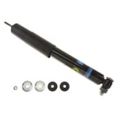 Load image into Gallery viewer, Bilstein Shock Absorber Bilstein Drag Series - Suspension Shock Absorber 24-221481
