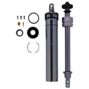 Load image into Gallery viewer, Bilstein Shock Absorber Bilstein EM46 Series - Suspension Shock Absorber 33-286877
