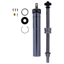 Load image into Gallery viewer, Bilstein Shock Absorber Bilstein EM46 Series - Suspension Shock Absorber 33-286884

