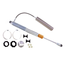 Load image into Gallery viewer, Bilstein Shock Absorber Bilstein M 7100 (Coilover) - Suspension Shock Absorber B46-1103R
