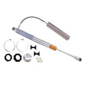 Load image into Gallery viewer, Bilstein Shock Absorber Bilstein M 7100 (Coilover) - Suspension Shock Absorber B46-1103R
