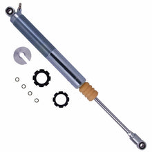 Load image into Gallery viewer, Bilstein Shock Absorber Bilstein M 7100 (Coilover) - Suspension Shock Absorber B46-1103S
