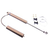 Load image into Gallery viewer, Bilstein Shock Absorber Bilstein M 7100 - Suspension Shock Absorber AK7110R
