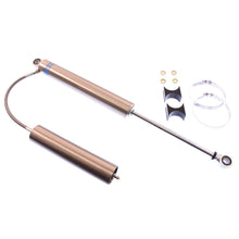 Load image into Gallery viewer, Bilstein Shock Absorber Bilstein M 7100 - Suspension Shock Absorber AK7114RA
