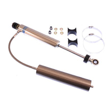 Load image into Gallery viewer, Bilstein Shock Absorber Bilstein M 7100 - Suspension Shock Absorber B46-1085R
