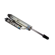 Load image into Gallery viewer, Bilstein Shock Absorber Bilstein M 9200 (Bypass) - Suspension Shock Absorber 33-250618
