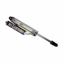 Load image into Gallery viewer, Bilstein Shock Absorber Bilstein M 9200 (Bypass) - Suspension Shock Absorber 33-250618
