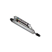 Load image into Gallery viewer, Bilstein Shock Absorber Bilstein M 9200 (Bypass) - Suspension Shock Absorber 33-250663
