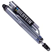 Load image into Gallery viewer, Bilstein Shock Absorber Bilstein M 9200 (Bypass) - Suspension Shock Absorber 33-250670
