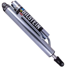 Load image into Gallery viewer, Bilstein Shock Absorber Bilstein M 9200 (Bypass) - Suspension Shock Absorber 33-250687

