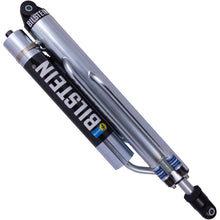 Load image into Gallery viewer, Bilstein Shock Absorber Bilstein M 9200 (Bypass) - Suspension Shock Absorber 33-250687
