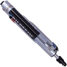 Load image into Gallery viewer, Bilstein Shock Absorber Bilstein M 9200 (Bypass) - Suspension Shock Absorber 33-250687
