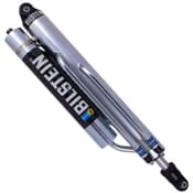 Load image into Gallery viewer, Bilstein Shock Absorber Bilstein M 9200 (Bypass) - Suspension Shock Absorber 33-250687
