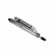 Load image into Gallery viewer, Bilstein Shock Absorber Bilstein M 9200 (Bypass) - Suspension Shock Absorber 33-250694

