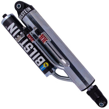 Load image into Gallery viewer, Bilstein Shock Absorber Bilstein M 9200 (Bypass) - Suspension Shock Absorber 33-250748
