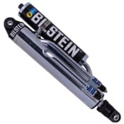 Load image into Gallery viewer, Bilstein Shock Absorber Bilstein M 9200 (Bypass) - Suspension Shock Absorber 33-250748
