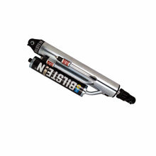 Load image into Gallery viewer, Bilstein Shock Absorber Bilstein M 9200 (Bypass) - Suspension Shock Absorber 33-250762
