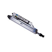 Load image into Gallery viewer, Bilstein Shock Absorber Bilstein M 9200 (Bypass) - Suspension Shock Absorber 33-250786
