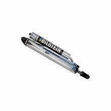 Load image into Gallery viewer, Bilstein Shock Absorber Bilstein M 9200 (Bypass) - Suspension Shock Absorber 33-250809

