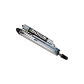 Load image into Gallery viewer, Bilstein Shock Absorber Bilstein M 9200 (Bypass) - Suspension Shock Absorber 33-250809
