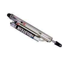 Load image into Gallery viewer, Bilstein Shock Absorber Bilstein M 9200 (Bypass) - Suspension Shock Absorber 33-250823
