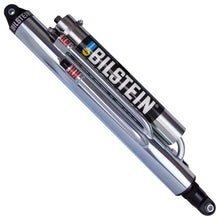 Load image into Gallery viewer, Bilstein Shock Absorber Bilstein M 9200 (Bypass) - Suspension Shock Absorber 33-250830
