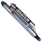 Load image into Gallery viewer, Bilstein Shock Absorber Bilstein M 9200 (Bypass) - Suspension Shock Absorber 33-250830
